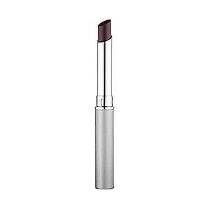  Clinique Almost Lipstick Chic Honey (Quanity of 2) Beauty