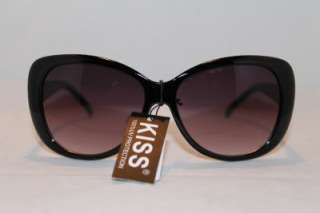 LARGE BuTTeRFLy SunGLaSSeS SO A FoRd Able Black or Brown 92  