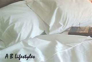   rv camper sheets bedding bunk sheet sets camper king sheet sets rv