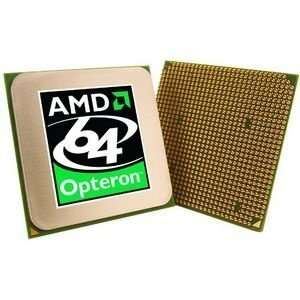  AMD Opteron Dual Core 2210 HE 1.80GHz Processor 