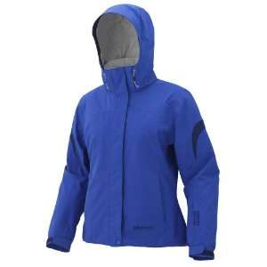 Marmot Bluebird Insulated Jacket   Womens:  Sports 