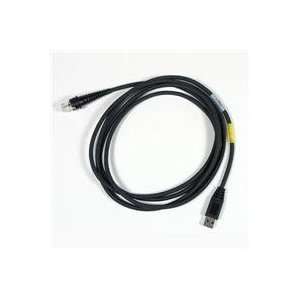  Hand Held Products 42206161 01E CABLE USB TYPE A 7.5 FT 