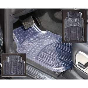  All Weather Rubber Car Mats: Everything Else