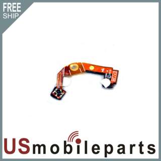 OEM iPod Touch 4th Gen Wi Fi Wifi Flex ribbon cable US  
