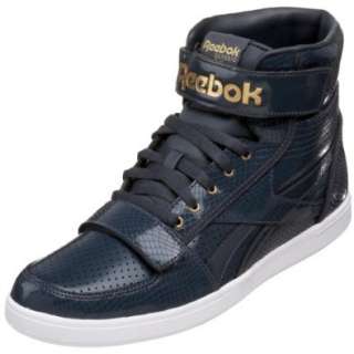  Reebok Mens Sh Court Mid Sneaker: Shoes