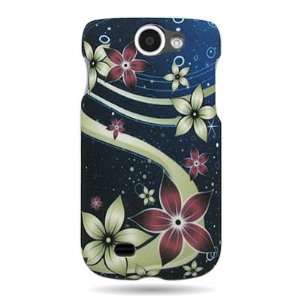  GALAXY Design Faceplate Cover Sleeve Case for SAMSUNG T679 EXHIBIT 2 