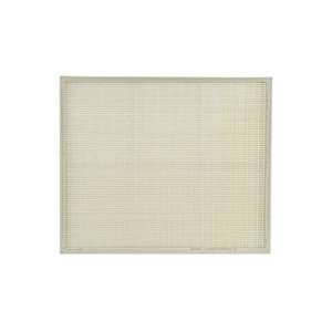  Whirlpool HEPA Replacement Filter: Electronics