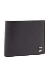 Tumi   Monaco   Global Wallet With Coin Pocket