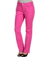 Not Your Daughters Jeans Petite Women Clothing” 04 