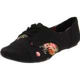   34 95 $ 32 37 hush puppies anna sui for hush puppies lindley oxford