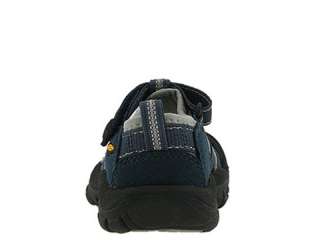 Keen Kids Venice H2 (Toddler/Youth)    BOTH 