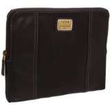 Fossil Bags & Accessories Business & Laptop Bags Laptop Bags 