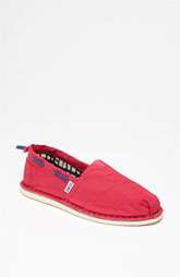 TOMS Slip On Shoes & Boots  