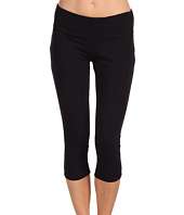 yoga pants and Clothing” we found 141 items!
