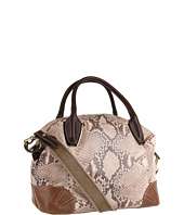 jacquard bags and Bags” 0