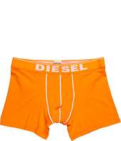 diesel underwear and Clothing” 