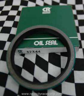 Chicago Rawhide Oil Seal 32344 ~ Rotary Shaft Oil Seal  