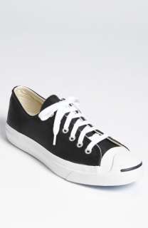Converse Jack Purcell Leather Sneaker (Men)  
