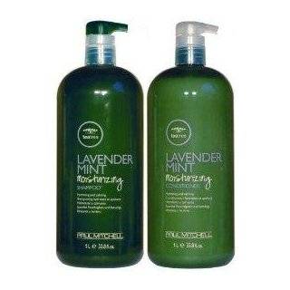  Top Rated best Shampoo & Conditioner Sets