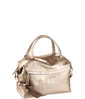 Furla Handbags   Montmartre Large Shopper C/zip