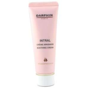   Cream by Darphin for Unisex Moisturising Cream