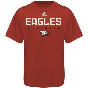  NC Central Eagles Shirts : Adidas North Carolina Central Eagles 