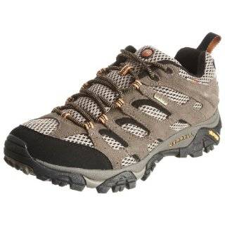 Garmont Mens Zenith Trail GTX Trail Hiking Shoe: Shoes