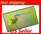 LAPTOP LED LCD Replacement SCREEN 15.6 FOR SONY VAIO PCG 61611L Grade 