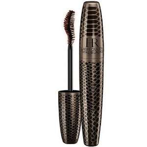 Helena Rubinstein Lash Queen Fatal Black Mascara   #02 Hypnotic Brown 