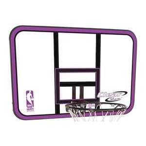 Basketball Hoop for Pools Toys & Games