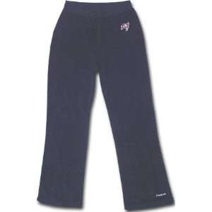    Tampa Bay Buccaneers Womens Terry Cloth Pants: Sports & Outdoors