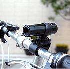 HotOutdoor Waterproof Sports Vehicle Helmet Cameras DVR AT19 Free 