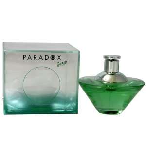   Perfume. EAU DE TOILETTE SPRAY 3.4 oz / 100 ml By Jacomo   Womens