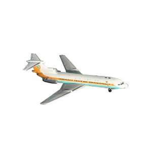  Gemini Jets Air Ceylon Trident 1E 1:400 Scale: Toys 
