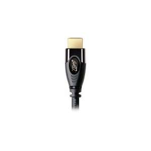   Hdmi Cable With Ethernet 14.9gbps Truspeed Transfer Rate Electronics