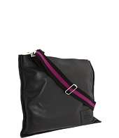 Vivienne Westwood   MAN Metropolitan Bag
