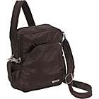   travelon anti theft mini shoulder bag view 2 colors $ 44 99