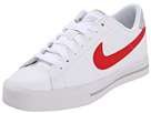 Nike Sweet Classic Leather   Zappos Free Shipping BOTH Ways