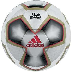  Adidas Pelias 2 Replique Soccer Ball (Size 5) Sports 