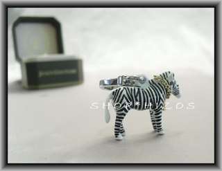 See Our Other Listings for More Juicy Couture Animal theme Charms 