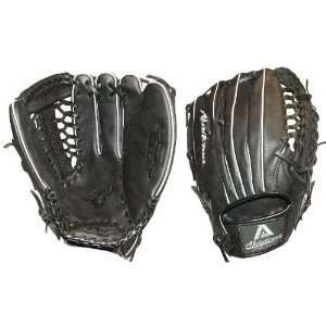 Exclusive By Akadema APX 221FR Pro Soft Series 12.75 Inch Baseball 