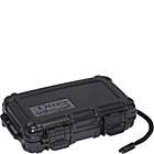 OtterBox Drybox 2000 Waterproof Case $18.99