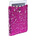 Pink Ipad and Tablet Cases   