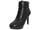 Rockport Janae   Buckled Bootie   Zappos Free Shipping BOTH Ways