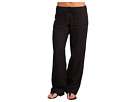 Tommy Bahama Two Palms Linen Pant   Zappos Free Shipping BOTH Ways