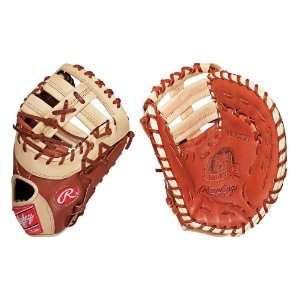   Pro Preferred 13 inch Baseball Glove PROSDCTBR: Sports & Outdoors