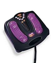 Cleaning & Organizing   Massagers & Spas   Registry