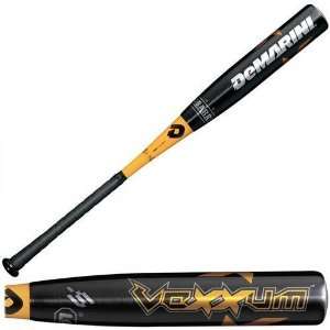   (29 20.5 oz)  8.5 2 5/8 Barrel Baseball Bat: Sports & Outdoors