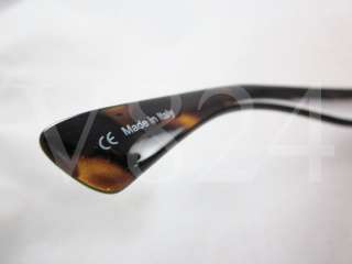 ELECTRIC KNOXVILLE Sunglasses Tor Polarized ES09010643  