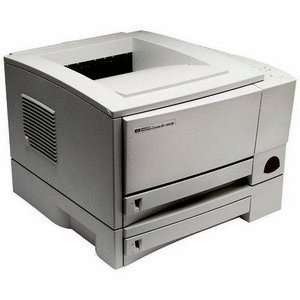  HP LaserJet 2100M Reconditioned Laser Printer Electronics